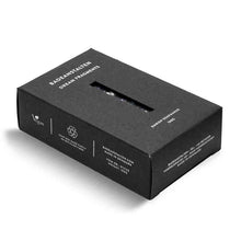 Ladda upp bild till gallerivisning, Badeanstalten Tvål - Drömfragment - 100g Badeanstalten