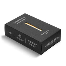 Ladda upp bild till gallerivisning, Badeanstalten Tvål - Morgonsång - 150g Badeanstalten