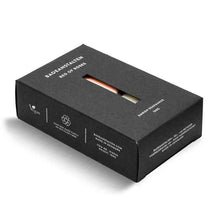 Ladda upp bild till gallerivisning, Badeanstalten Tvål - Dance on Roses - 100g Badeanstalten