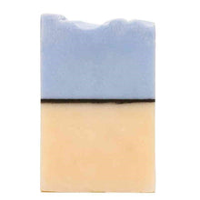 Ladda upp bild till gallerivisning, Badeanstalten Tvål - Luna - 150g Badeanstalten