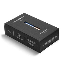 Ladda upp bild till gallerivisning, Badeanstalten Tvål - Luna - 150g Badeanstalten