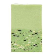 Ladda upp bild till gallerivisning, Badeanstalten Tvål - Mint - 100g Badeanstalten