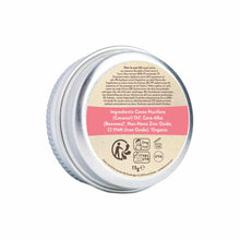 Ladda upp bild till gallerivisning, Suntribe Face & Sport Mini Zinc Sunscreen - SPF50 - Pretty Pink, 15g Suntribe