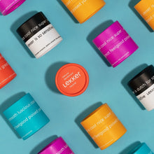 Ladda upp bild till gallerivisning, Lekker Creme Deodorant - Feel Floral / Lavendel, 30g The Lekker Company