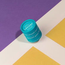 Ladda upp bild till gallerivisning, Lekker Creme Deodorant - Stay Fresh / Peppermint & Rosemary, 30g The Lekker Company