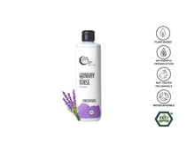 Ladda upp bild till gallerivisning, Terra Gaia Tvättskölj - Lavendel - 500 ml Terra Gaia
