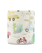 Ladda upp bild till gallerivisning, 24Bottles barnflaska, 250ml - Adventure Friends 24Bottles