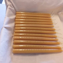 Ladda upp bild till gallerivisning, Bistad Kalenderljus - ø28 cm / 72 g, 1 st Bistad