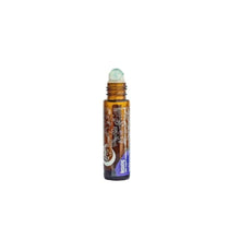 Ladda upp bild till gallerivisning, Terra Gaia ekologisk eterisk olja Roll On - Relax, 10ml Terra Gaia