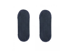Ladda upp bild till gallerivisning, Terra Gaia Tygbindor / trosskydd - Mini, 2 pack Terra Gaia