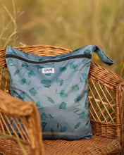 Ladda upp bild till gallerivisning, Elskbar Wetbag Våtpåse - Medium / Butterfly Pea Elskbar