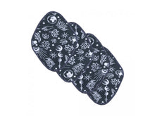 Ladda upp bild till gallerivisning, Terra Gaia Trosskydd - Gaia Anthracite, 4 st Terra Gaia