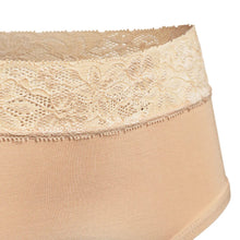 Ladda upp bild till gallerivisning, Comfydence superabsorption Menstrosor - Soft Bliss bambu Comfydence