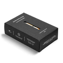 Ladda upp bild till gallerivisning, Badeanstalten Tvål - Kalejdoskop - 100g Badeanstalten