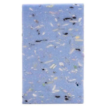 Ladda upp bild till gallerivisning, Badeanstalten Tvål - Doften av Blå - 100g Badeanstalten