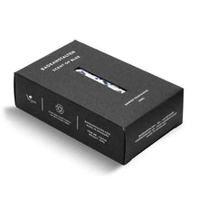 Ladda upp bild till gallerivisning, Badeanstalten Tvål - Doften av Blå - 100g Badeanstalten