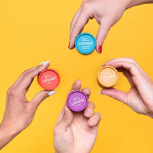 Ladda upp bild till gallerivisning, Lekker Creme Deodorant - Feel Floral / Lavendel, 30g The Lekker Company