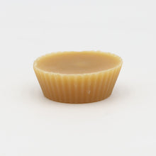 Ladda upp bild till gallerivisning, Wrappy - matfilm av bivax - startpaket Wrappy