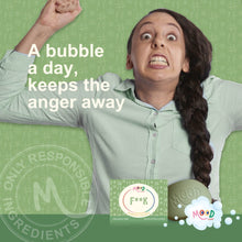 Ladda upp bild till gallerivisning, MoodSoap Tvål - F**K, 150g MoodSoap