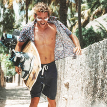 Ladda upp bild till gallerivisning, Suntribe - Face & Sport Zinc Sunscreen - SPF30 - Mud Tint, 45g Suntribe