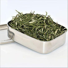 Ladda upp bild till gallerivisning, Suztain Lunchlåda i Rostfritt Stål, 1800 ml Suztain