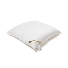 Ladda upp bild till gallerivisning, Nsleep Kudde Junior - Kapok, 40x45 cm NSleep