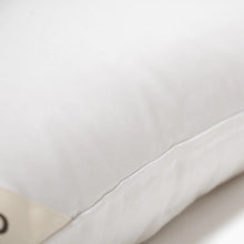 Ladda upp bild till gallerivisning, Nsleep Kudde Junior - Kapok, 40x45 cm NSleep