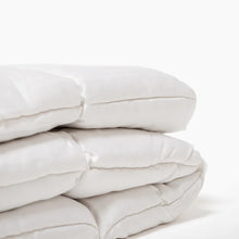 Ladda upp bild till gallerivisning, Nsleep Täcke Baby - Kapok, 70 x 100cm NSleep