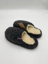 Ladda upp bild till gallerivisning, Wool Wear Tofflor, 100% Ren Ull Apparel & Accessories Charm