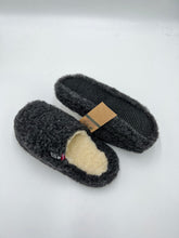 Ladda upp bild till gallerivisning, Wool Wear Tofflor, 100% Ren Ull Apparel & Accessories Charm