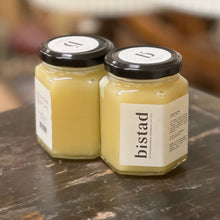 Ladda upp bild till gallerivisning, Bistad 100% ren dansk honung - 250g SE Suztain