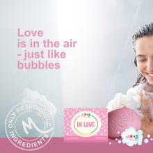 Ladda upp bild till gallerivisning, MoodSoap Tvål - In Love, 150g MoodSoap
