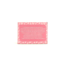 Ladda upp bild till gallerivisning, MoodSoap Tvål - In Love, 150g MoodSoap