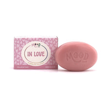 Ladda upp bild till gallerivisning, MoodSoap Tvål - In Love, 150g MoodSoap