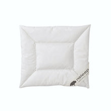Ladda upp bild till gallerivisning, Nsleep Kudde - Kapok / Baby, 40x45 cm NSleep