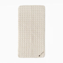 Ladda upp bild till gallerivisning, Nsleep Rullmadrass Baby - Kapok, 60x120cm NSleep