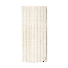 Ladda upp bild till gallerivisning, Nsleep Bäddmadrass - Kapok, 90x200 cm NSleep