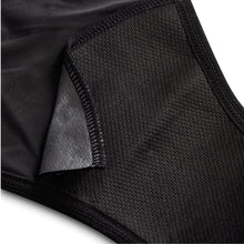 Ladda upp bild till gallerivisning, Comfydence Baddrakt med mensskydd - Divine Comfydence