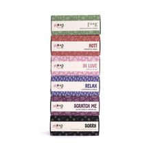 Ladda upp bild till gallerivisning, MoodSoap Tvål - Relax, 150g MoodSoap