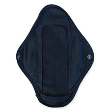 Ladda upp bild till gallerivisning, WUKA Tygbindor / trosskydd - Medium flow, 2 pack WUKA