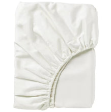 Ladda upp bild till gallerivisning, Nsleep Madrasskydd Junior - Tencel, 70x140cm NSleep