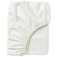 Ladda upp bild till gallerivisning, Nsleep Madrasskydd Baby - Tencel, 60x120cm NSleep