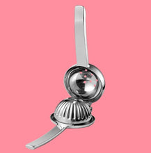 Ladda upp bild till gallerivisning, Pulito Citronpress Pulito