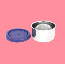 Ladda upp bild till gallerivisning, Pulito Dip Boks Pulito