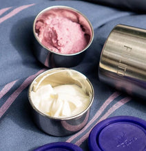 Ladda upp bild till gallerivisning, Pulito Dip Boks Pulito