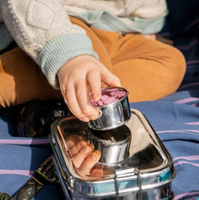 Ladda upp bild till gallerivisning, Pulito Dip Boks Pulito