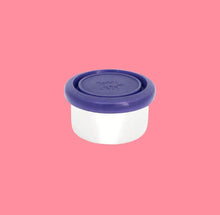 Ladda upp bild till gallerivisning, Pulito Dip Boks Pulito