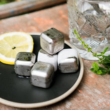 Ladda upp bild till gallerivisning, Pulito återanvändbara isbitar Pulito