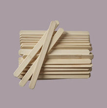 Ladda upp bild till gallerivisning, Pulito Popsicles Pulito