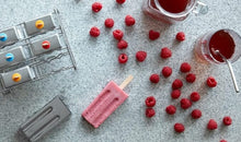 Ladda upp bild till gallerivisning, Pulito Popsicles Pulito